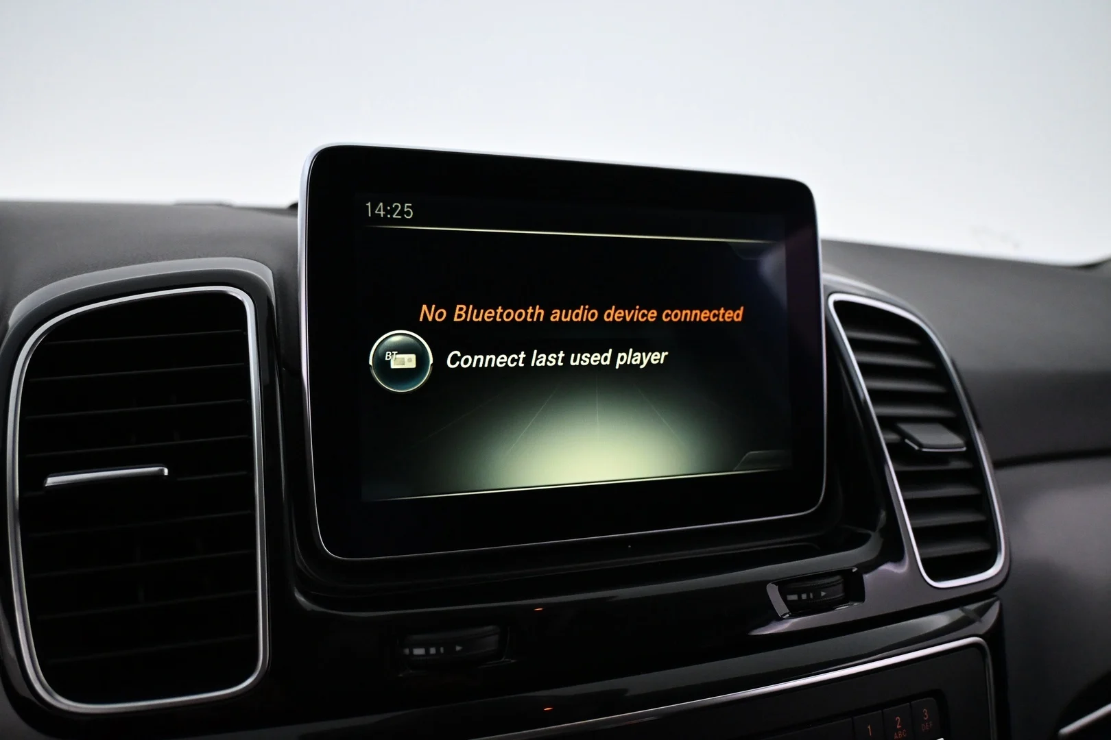 Car Image - 4JqYAssSx9zWqqv90FhY5Y