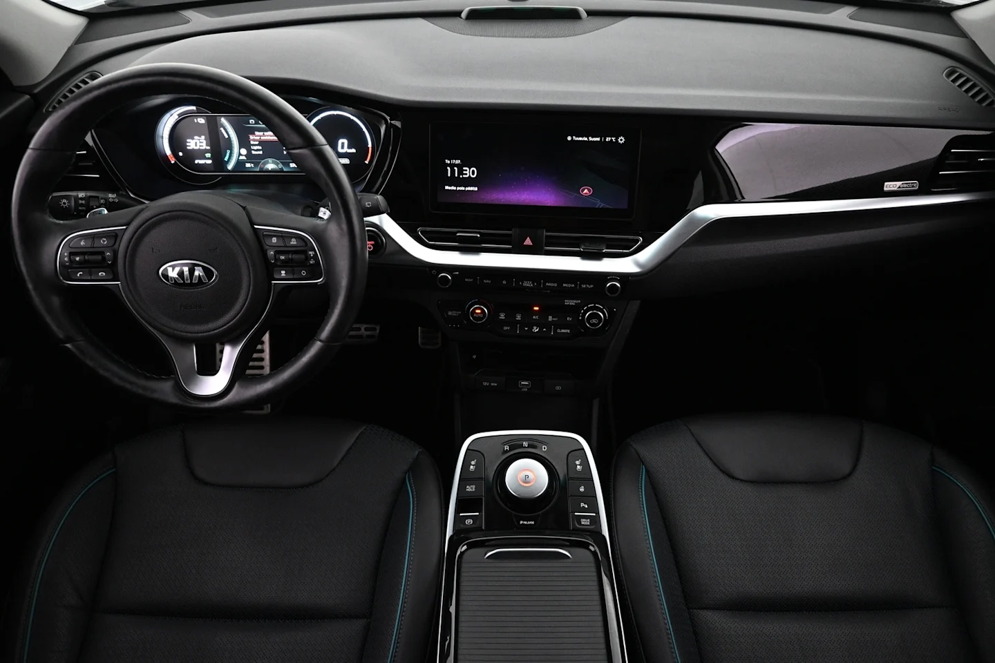 Car Image - 6vmYP1weCkxdDhK3WSlT6z