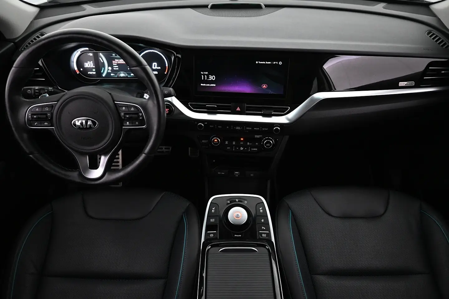 Car Image - 6vmYP1weCkxdDhK3WSlT6z