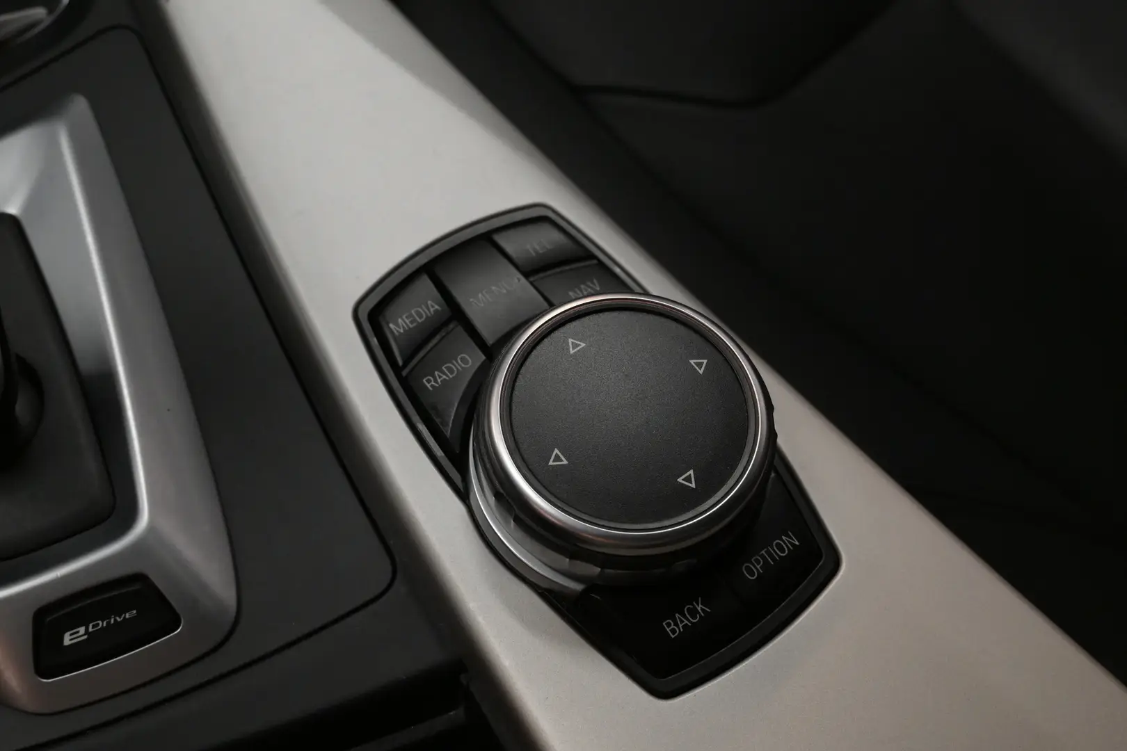 Car Image - kDEnVpyw4hkcPtCGKSsIn