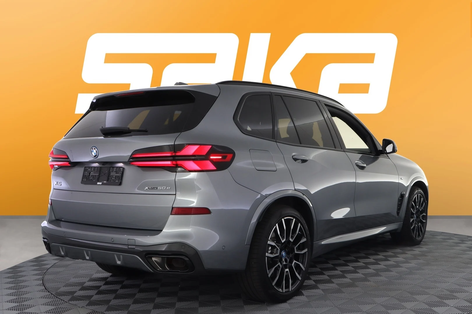 Car Image - 3Q3j5wEUcl6vJ9rBNymPUX