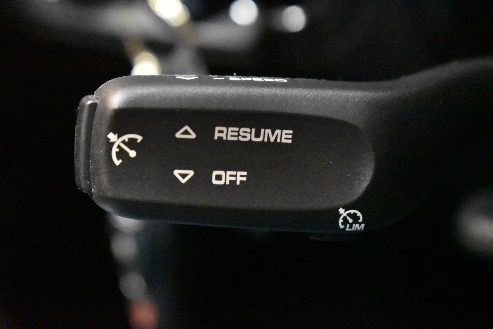 Car Image - 22xZu7m7WXK0YWj5VdtqMs