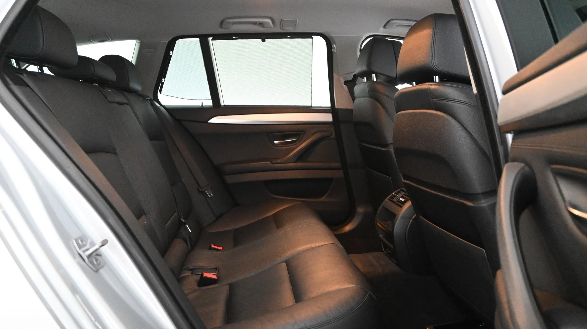 Car Image - 6it5Z3Bv1jEZ6KOpKzxGA4
