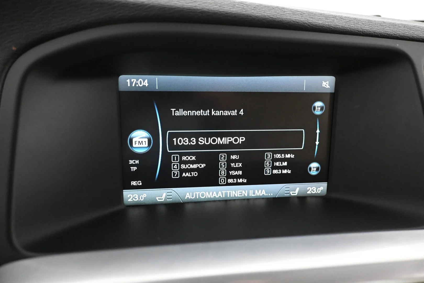 Car Image - 5MeNyOHqITlsOpvrNxbNou