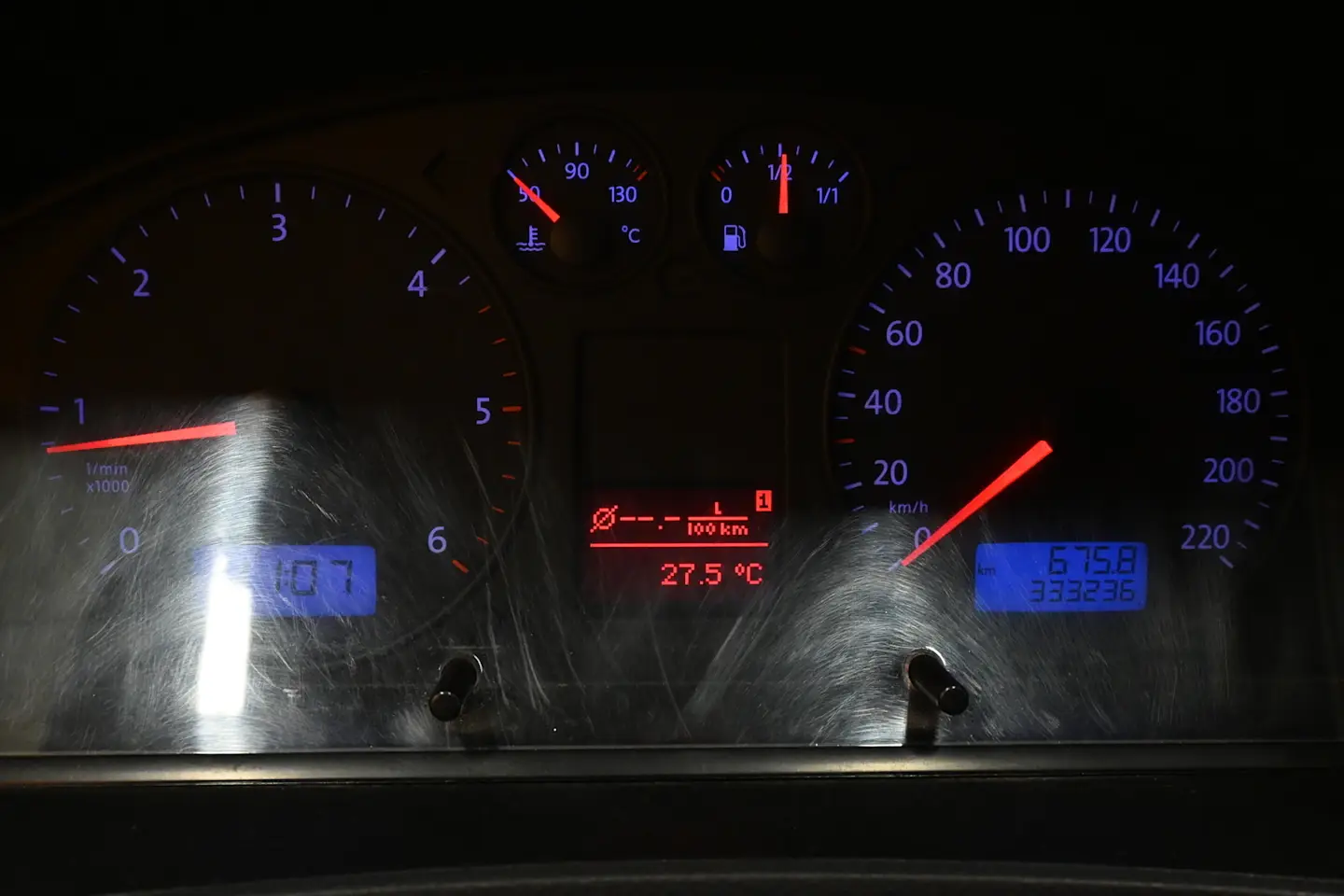 Car Image - 4al7ftwbAGGq9co182bKno