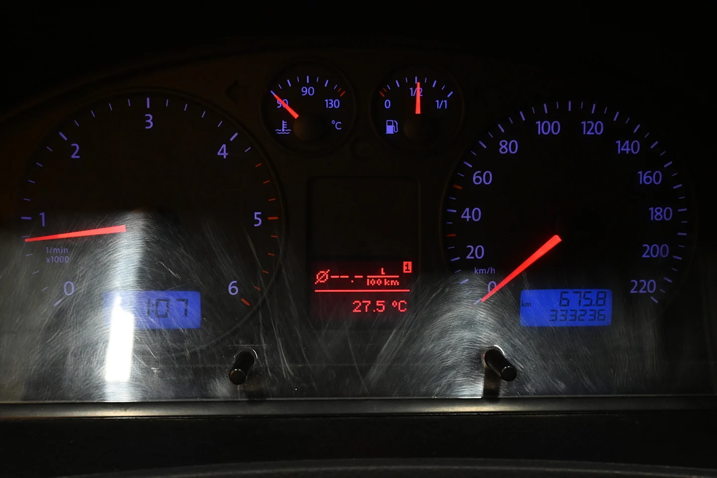 Car Image - 4al7ftwbAGGq9co182bKno