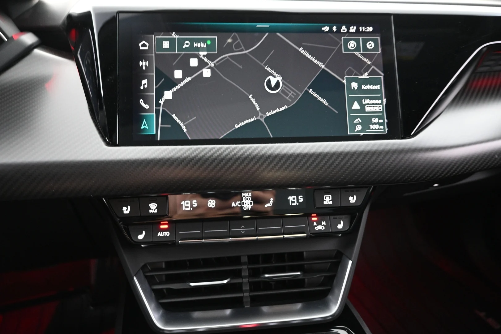 Car Image - 6TfXO8s23ZOYQD9TsxPM8V