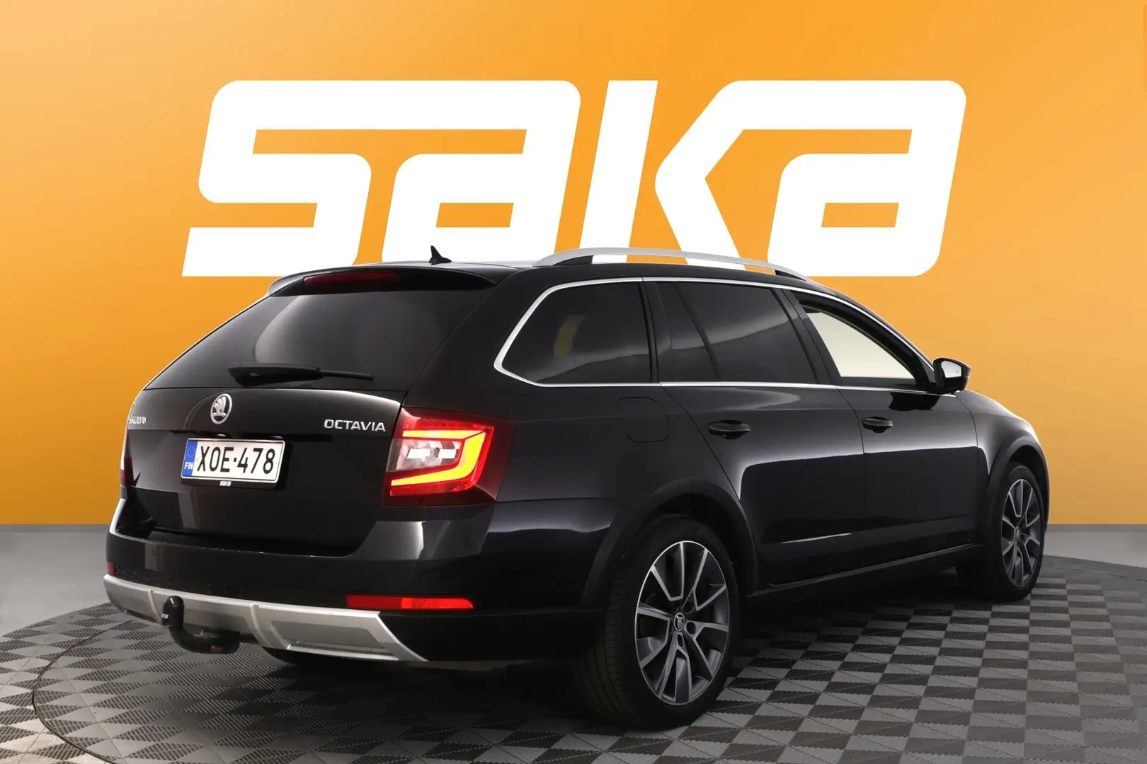 Car Image - JzQvEskbP28CdvcMSpEzf