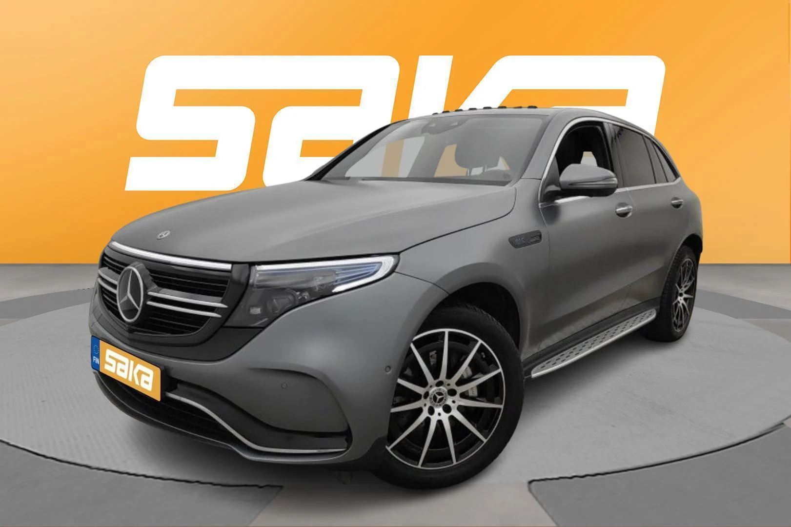 Car Image - 7KADK7m3GJpV0msqEfkjzu