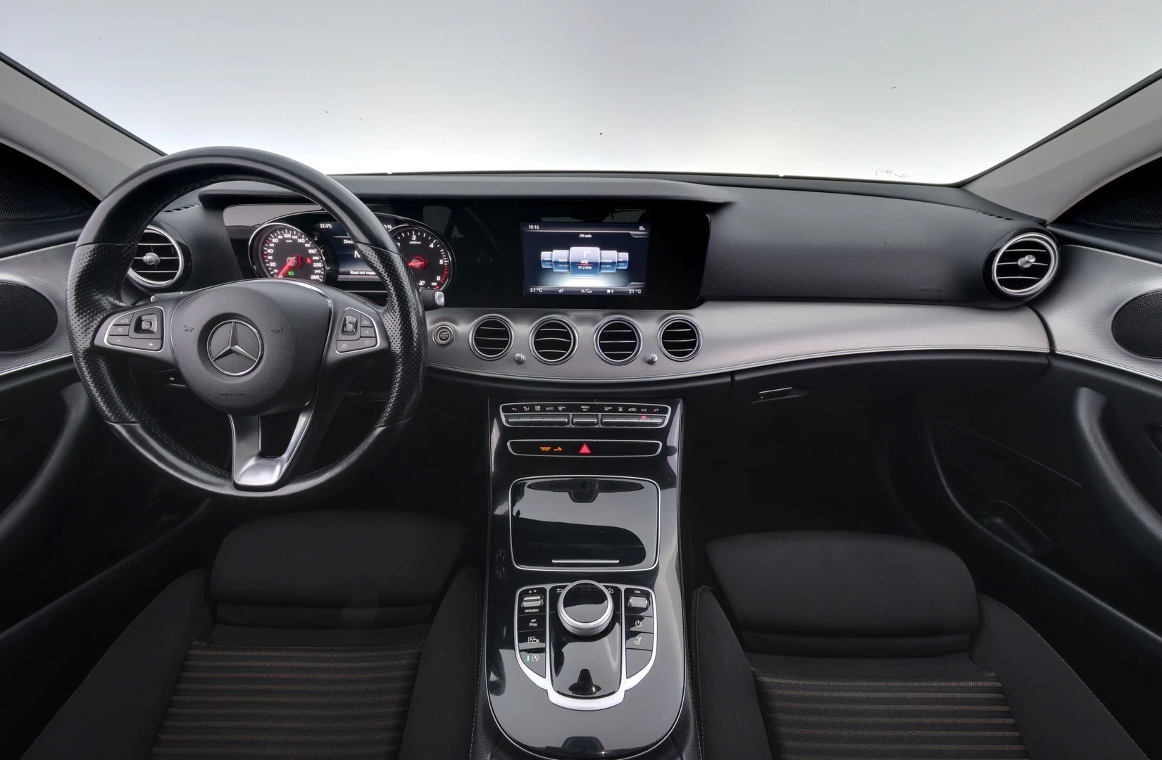 Car Image - 5g6FKtAFUg2Cqt0HWx3FcU