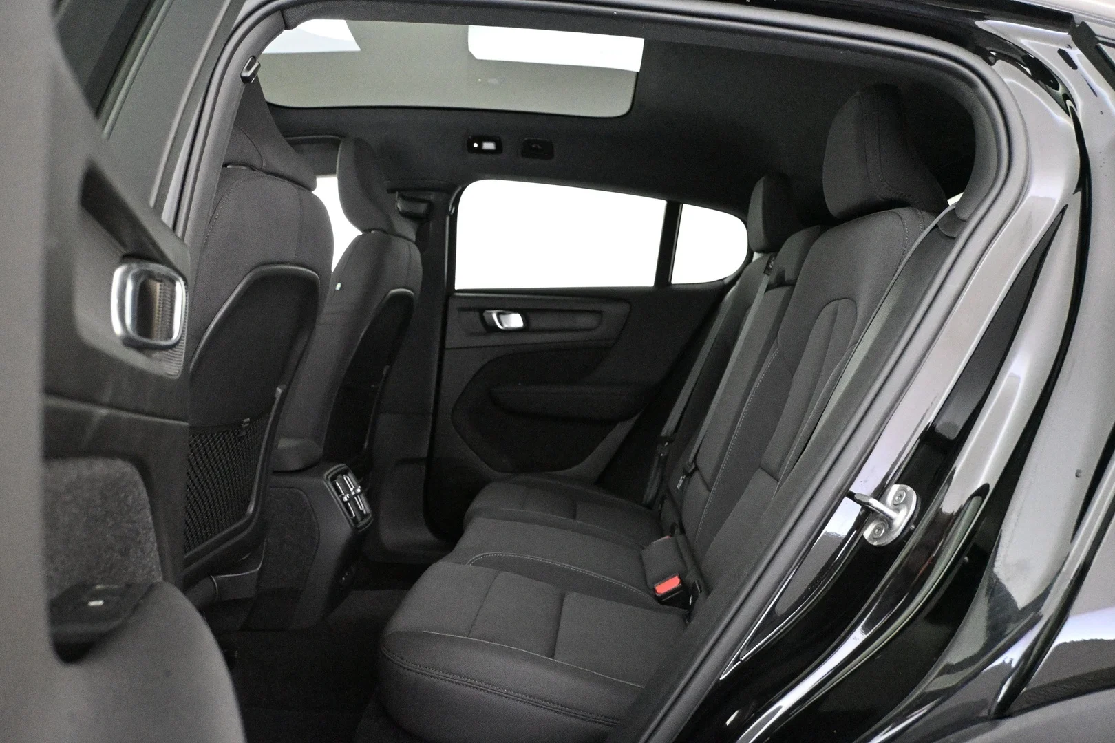 Car Image - 5XQTEttR8lZ1OeqSzXeuiu