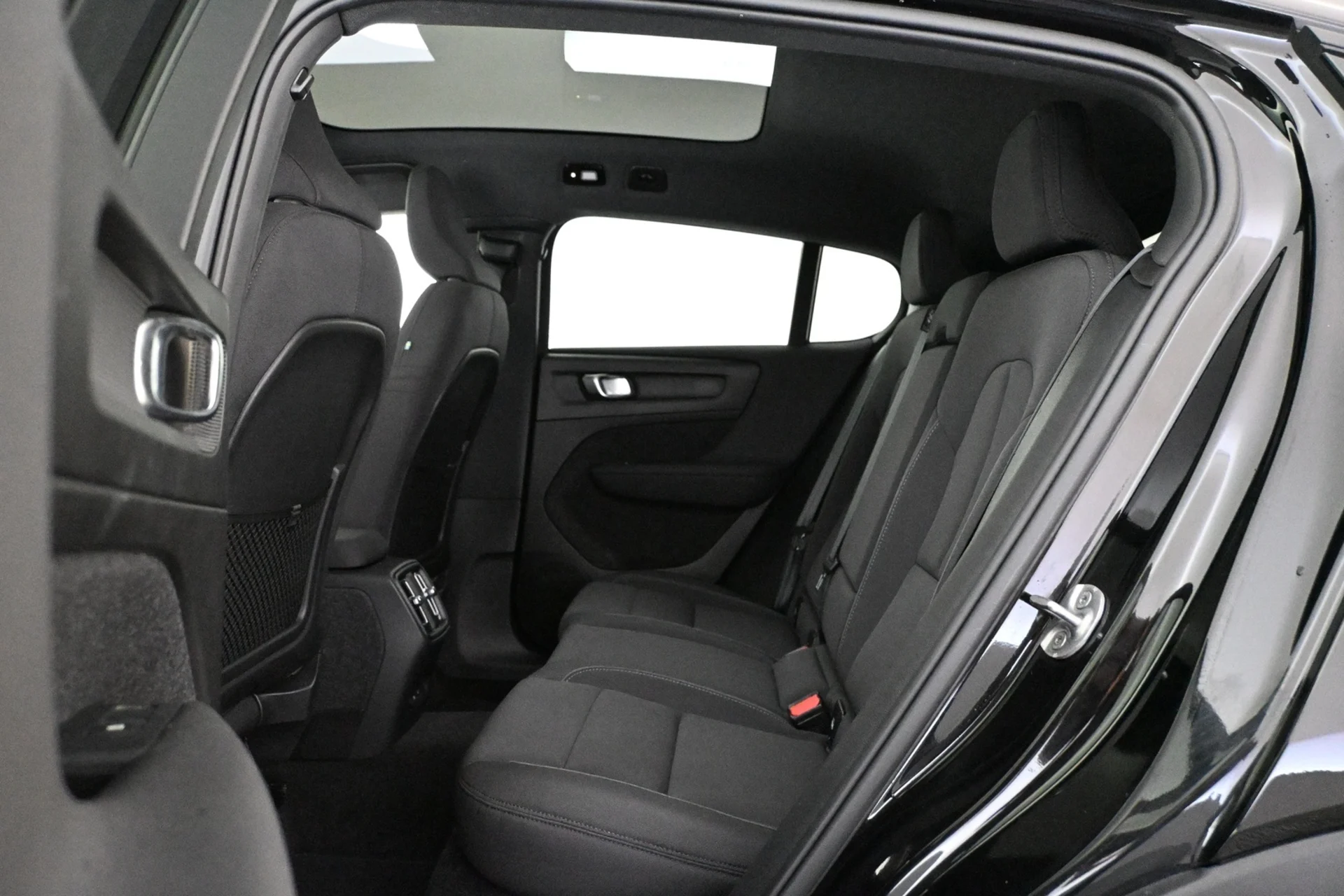 Car Image - 5XQTEttR8lZ1OeqSzXeuiu