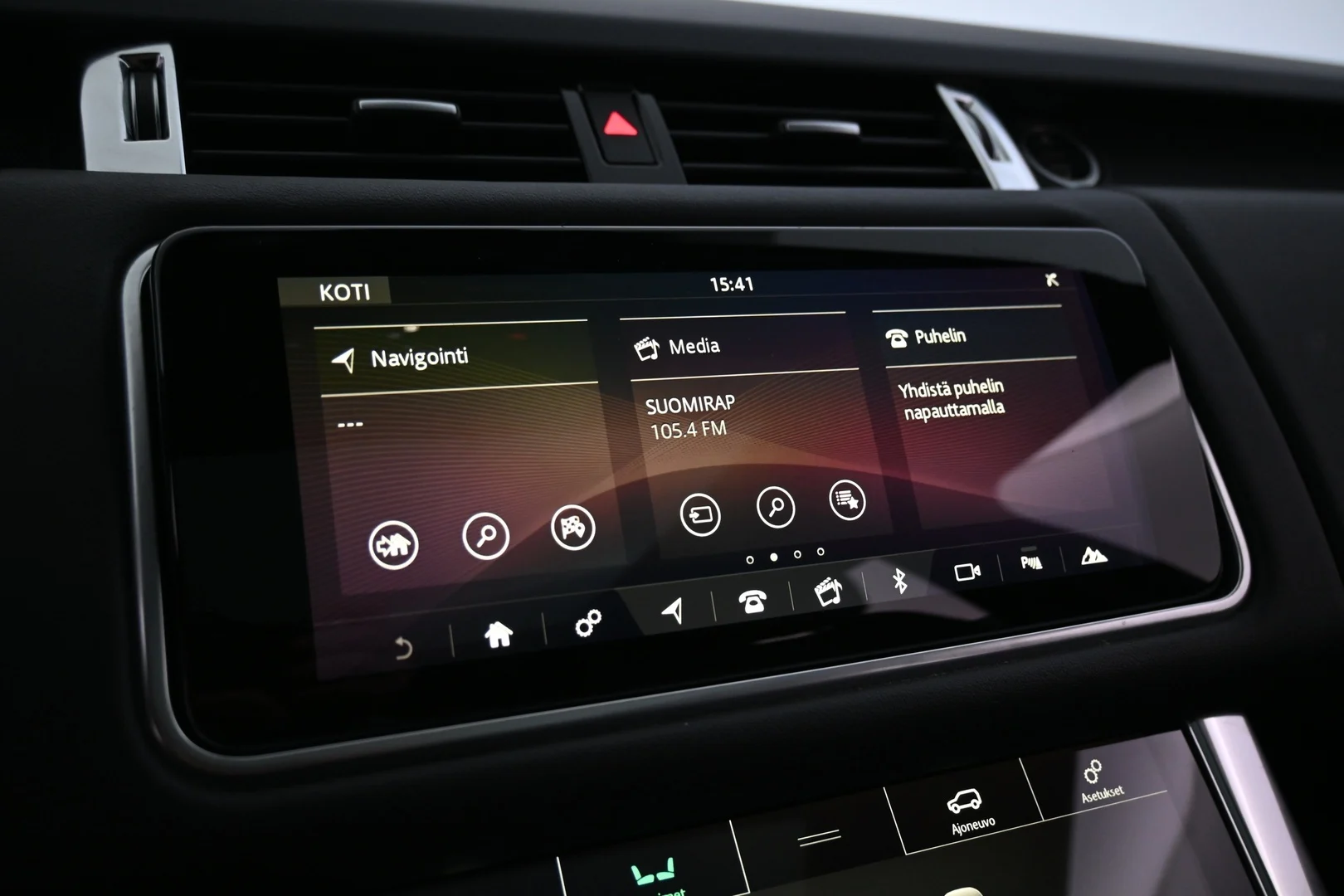 Car Image - 2rsAmmcc5fU2mnkgAfJT8Y