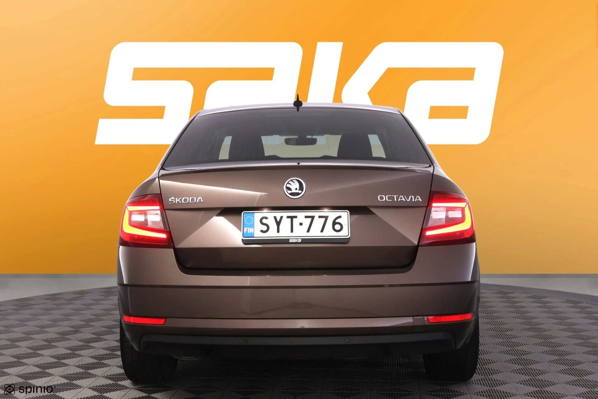 Car Image - 3wrO0wDRWv4ysyW56UTIvJ