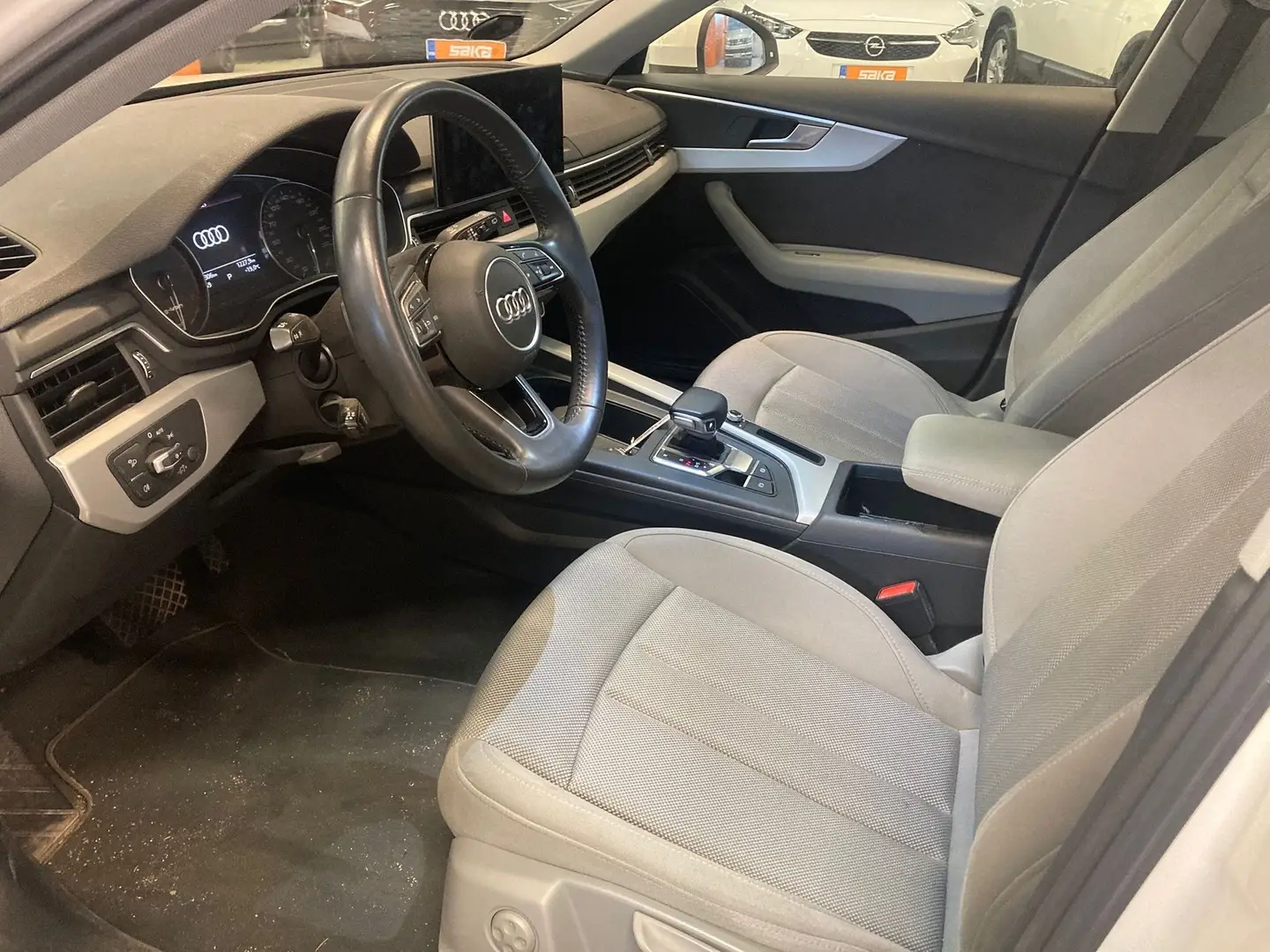 Car Image - 7DM3aT8zI9epeJ5UEXpa55