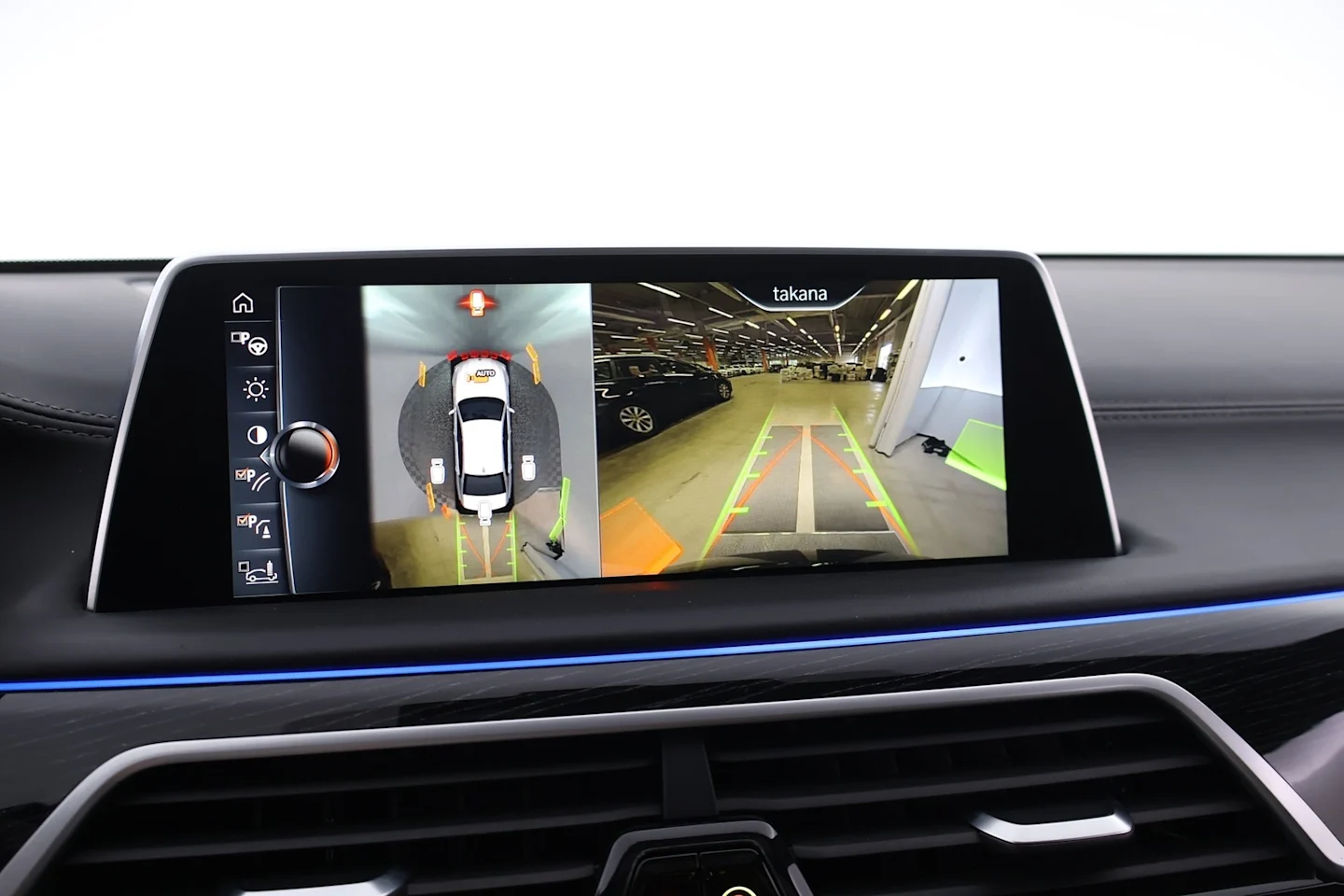 Car Image - 5uvNpdPGJk4B92owCagHs5