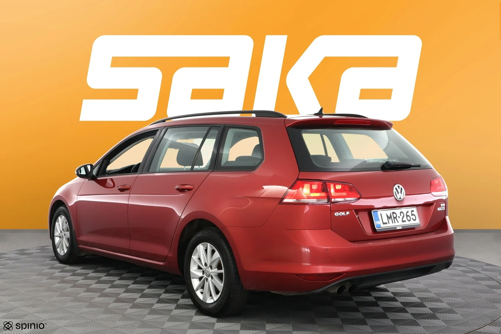 Car Image - 2W6ku3KvjtGRRoHnTDhS20