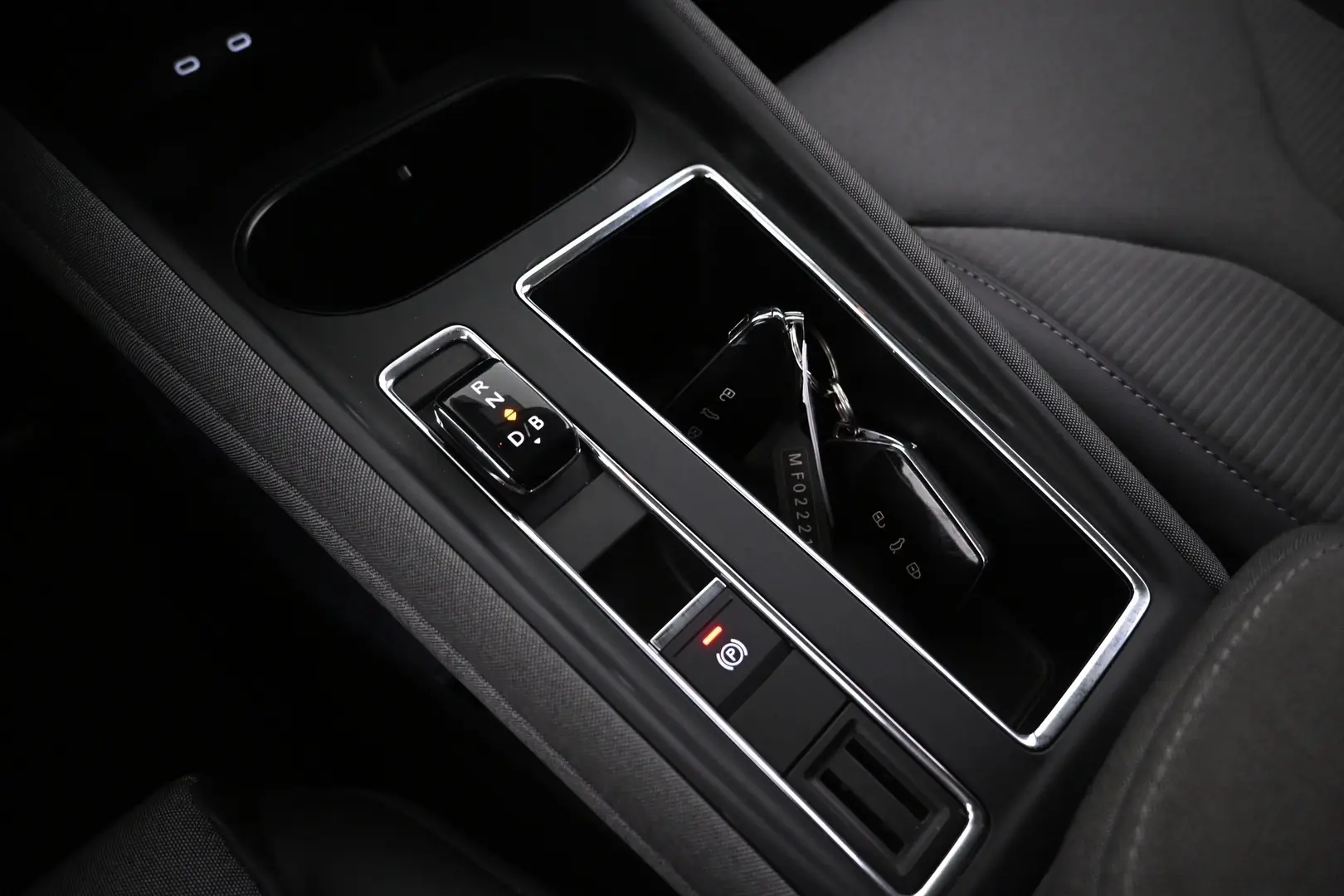 Car Image - 3I8aSDsIEcR9ZxqI6uGpyY