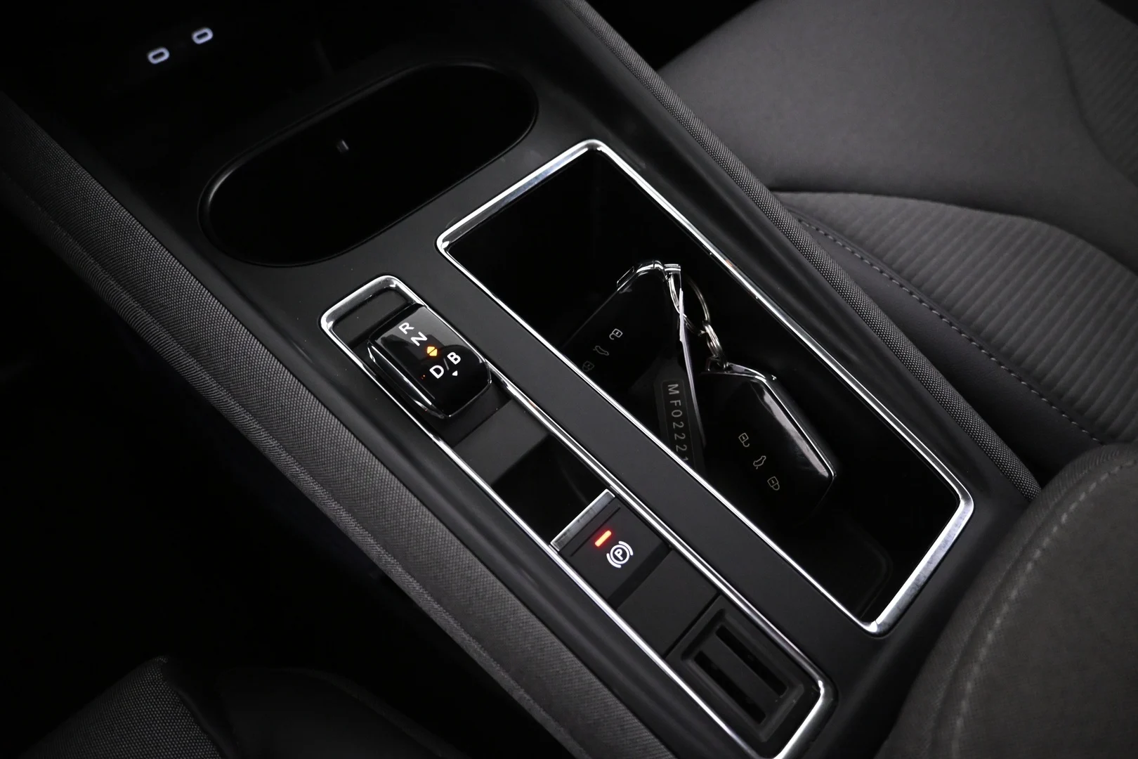 Car Image - 3I8aSDsIEcR9ZxqI6uGpyY