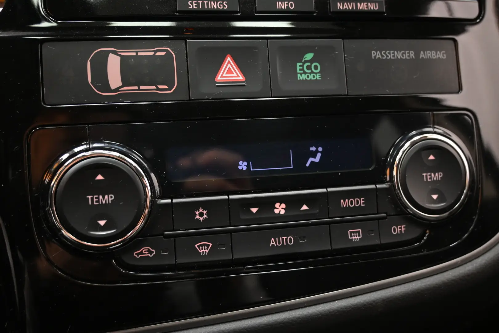 Car Image - 50QY469eXMVMmSyrELjlLQ