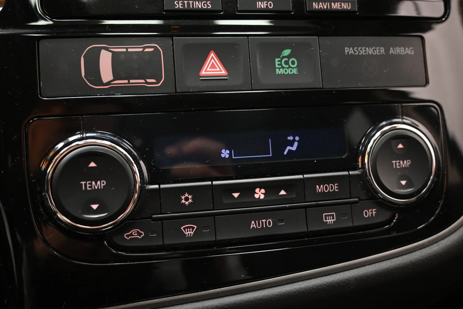 Car Image - 50QY469eXMVMmSyrELjlLQ