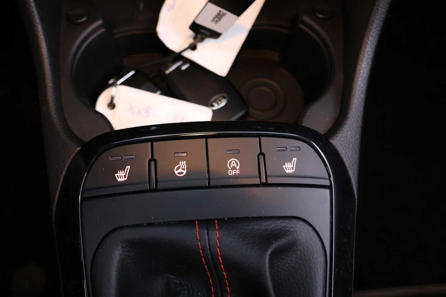 Car Image - 7qqm011qT616Z1F6Ieh76D