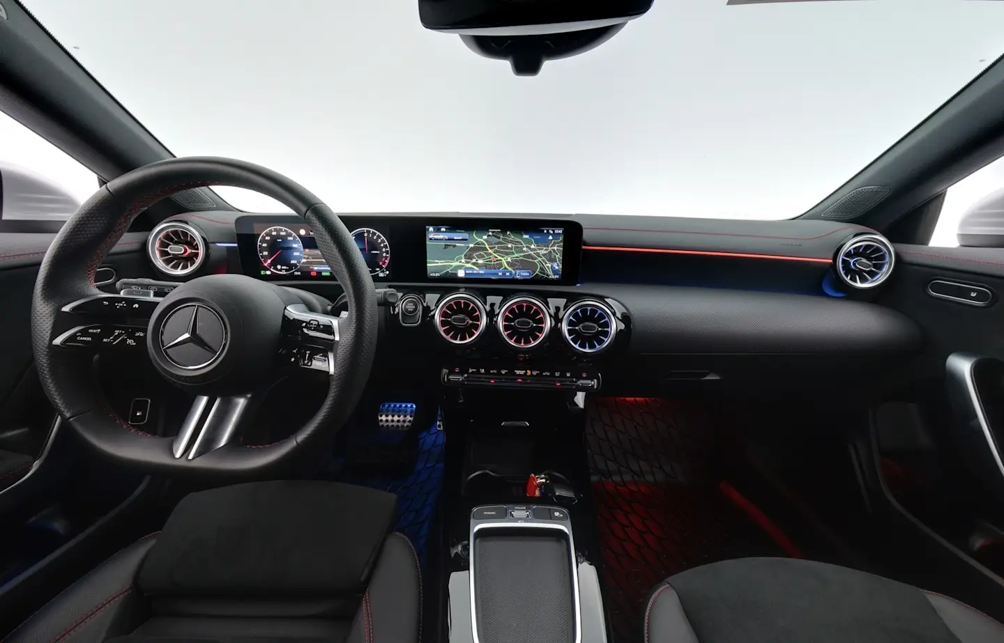 Car Image - da1yGszLHvMBmWHZW5C4F