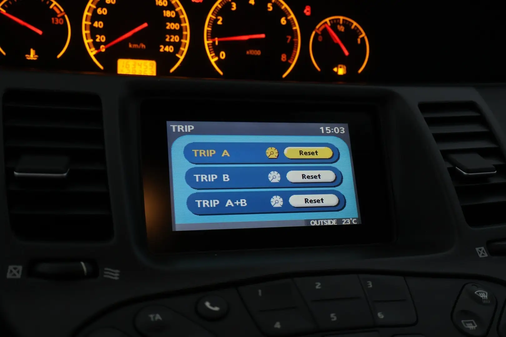 Car Image - 2cloEOZ0Uym2WOUSf7LnFI