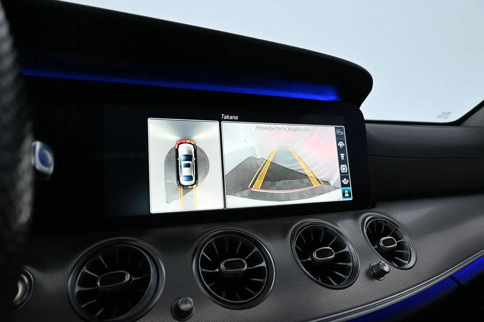 Car Image - 4N6BhU8ahzxI09MTIzBx4S