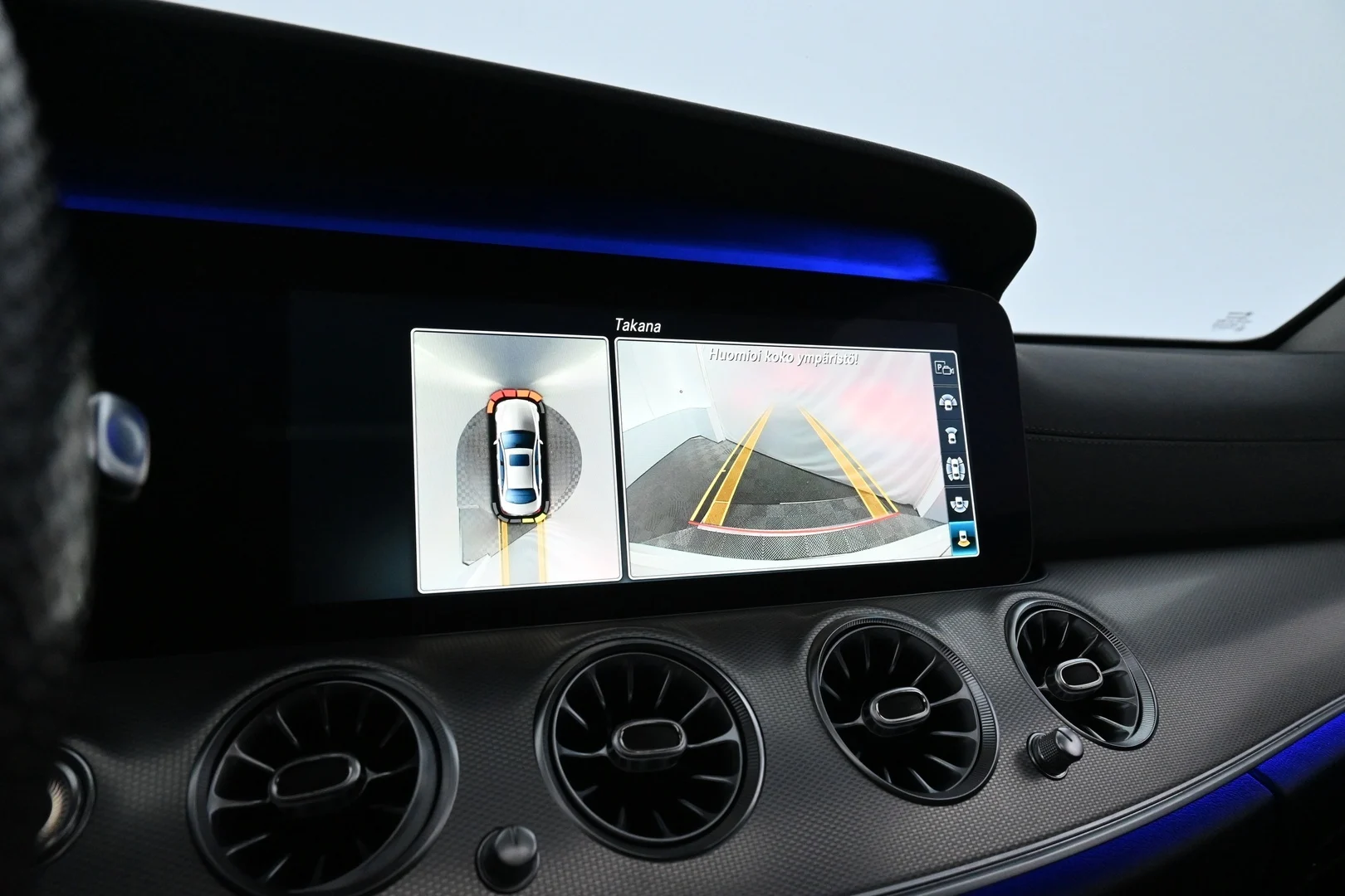 Car Image - 4N6BhU8ahzxI09MTIzBx4S