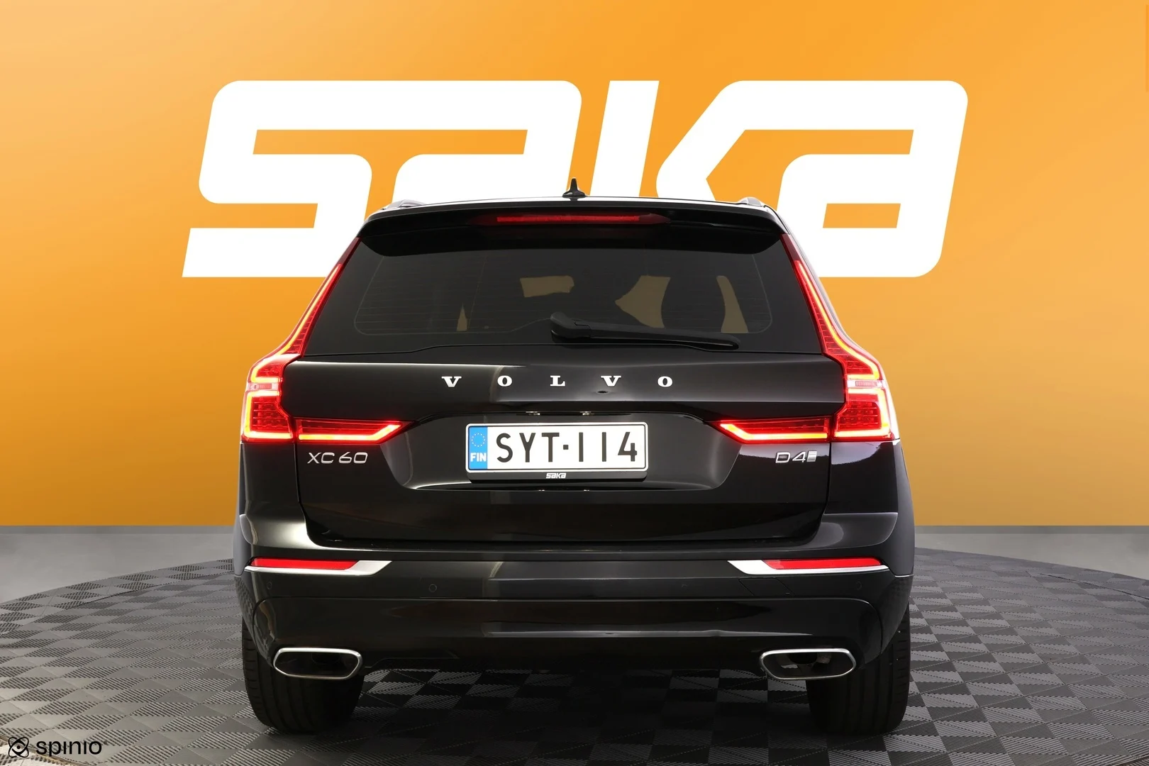 Car Image - 6dsHGKfKN6hSzqmTdDJxbX