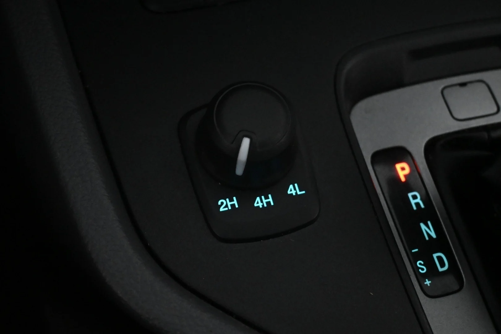 Car Image - 7itlNTRyf6N3o5XzUXWtLZ