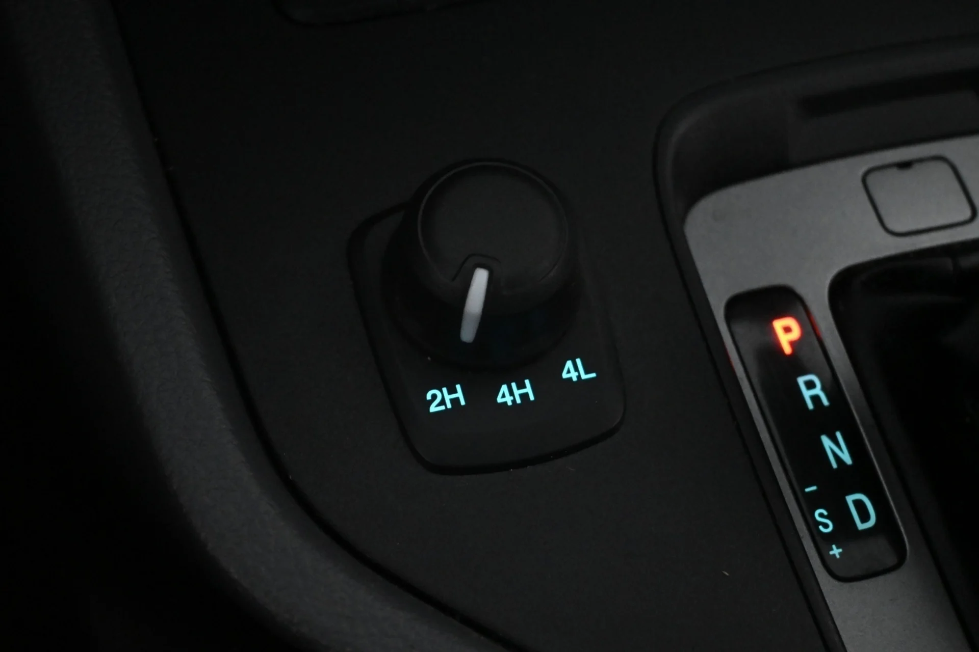 Car Image - 7itlNTRyf6N3o5XzUXWtLZ