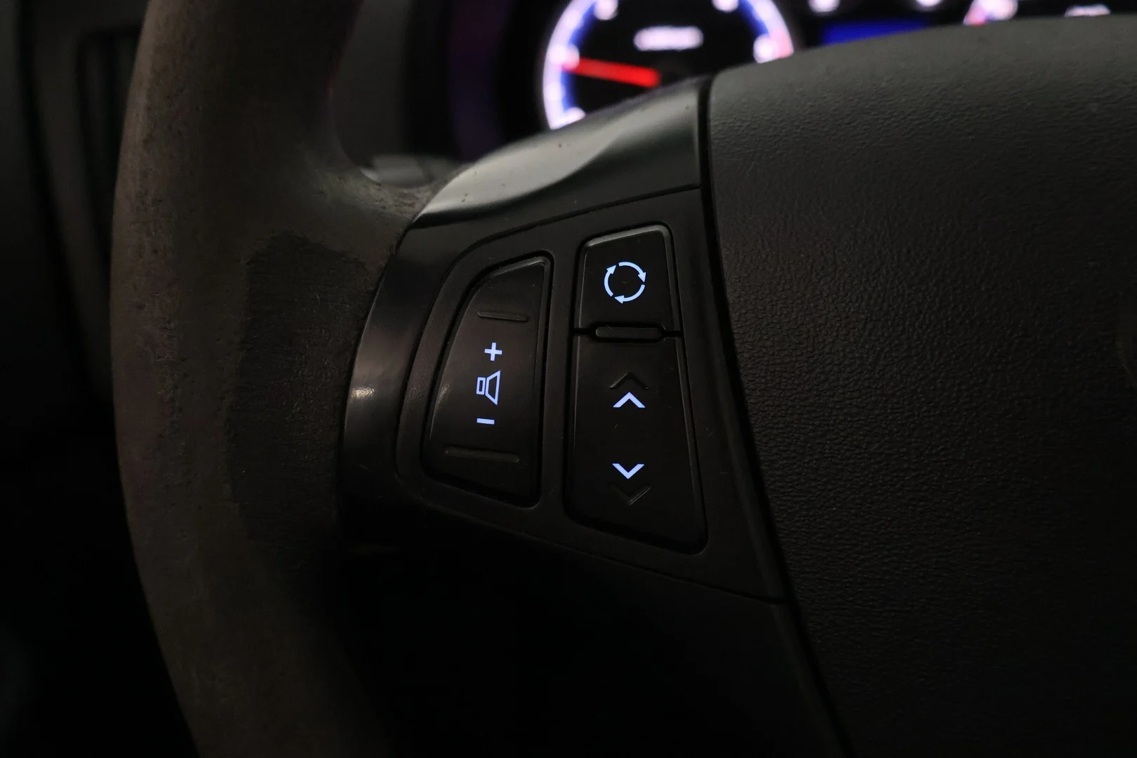 Car Image - 6LJywmnatgqZxUwxBk7L9s