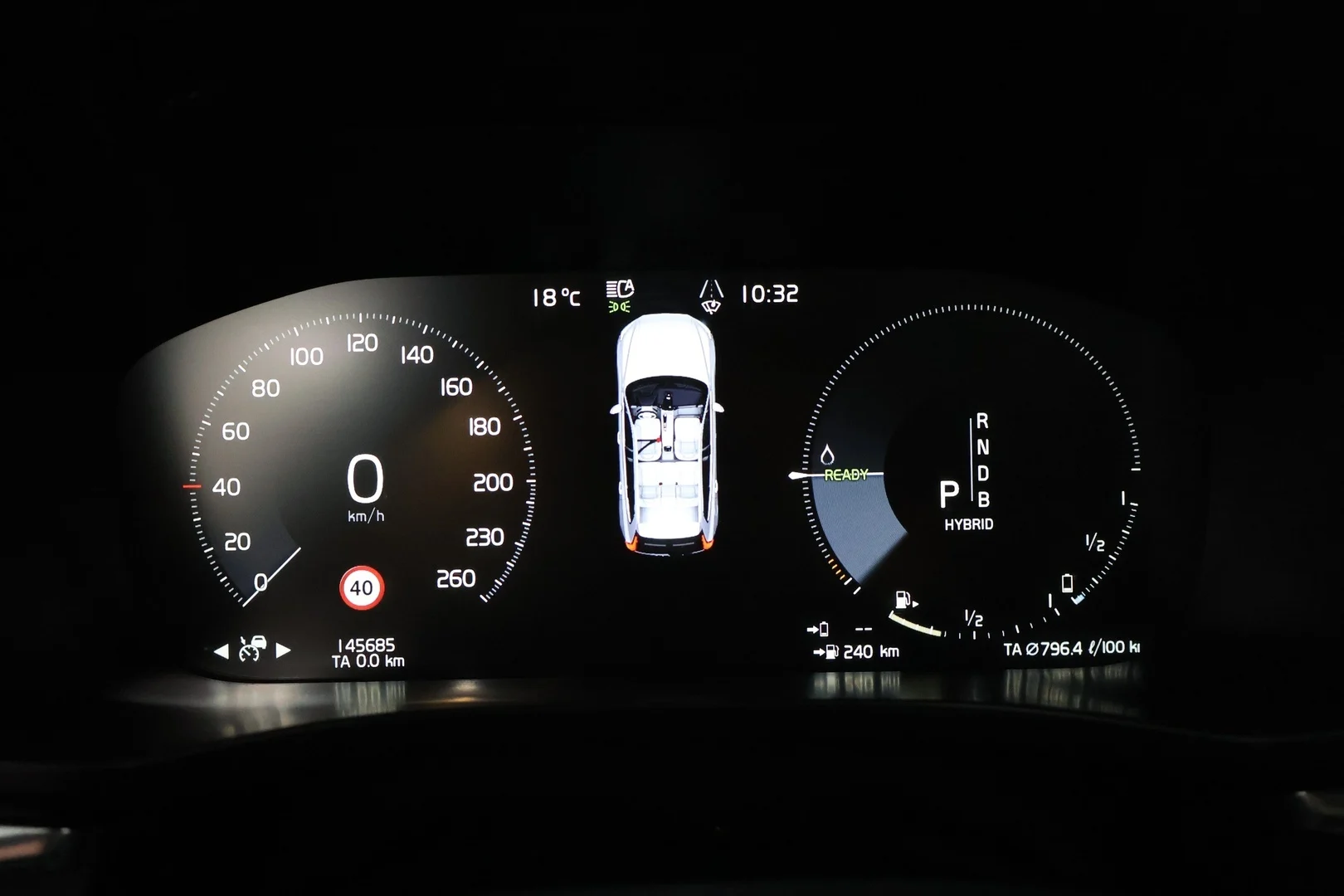 Car Image - 3r8q1zCWIIBLgrPknkBXI6