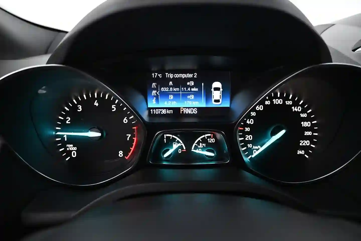 Car Image - 1D7XPrDIDmMCHELO5wS9YN