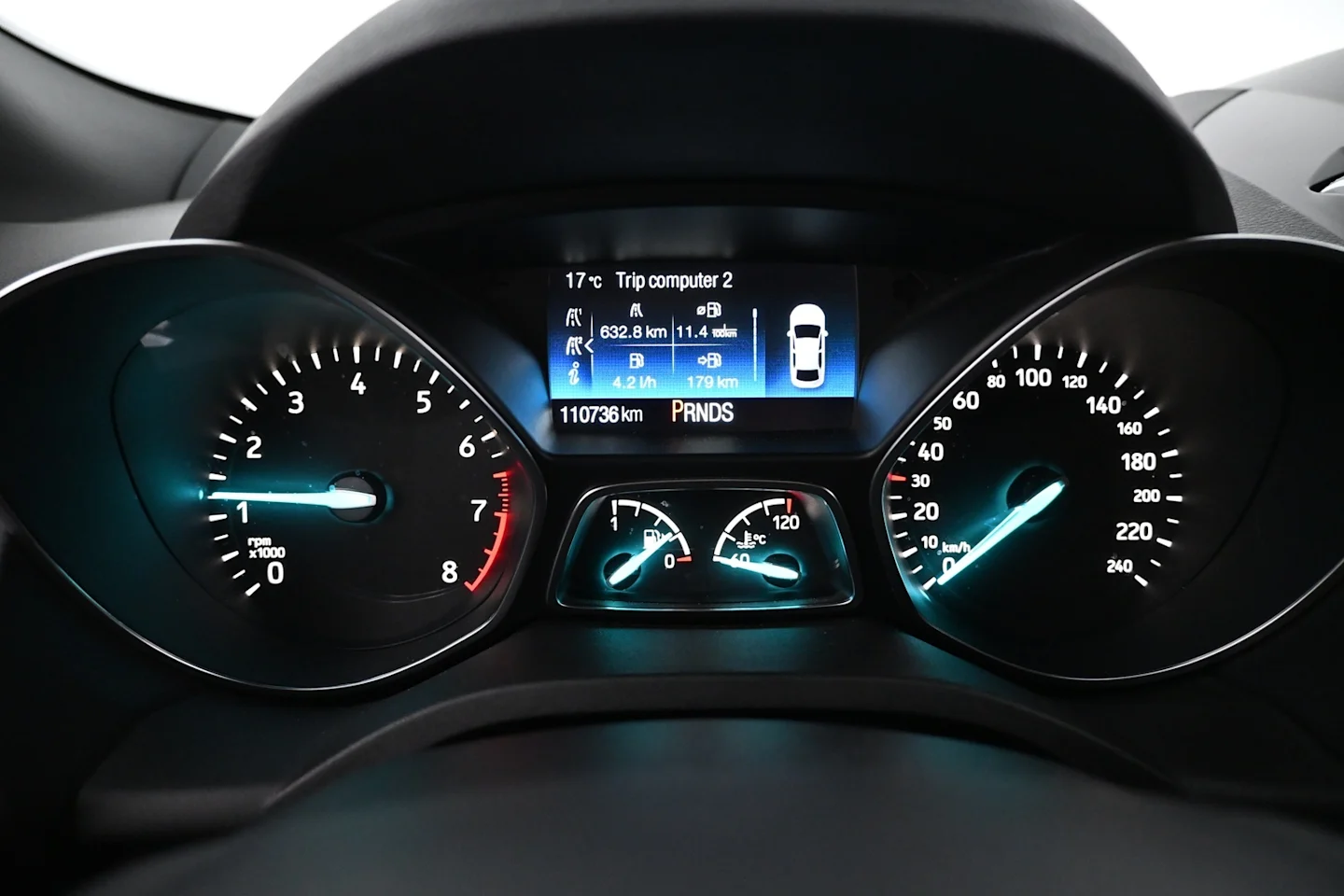 Car Image - 1D7XPrDIDmMCHELO5wS9YN