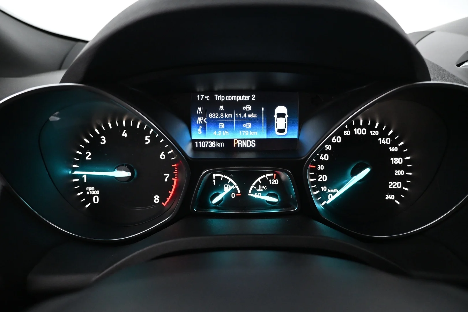 Car Image - 1D7XPrDIDmMCHELO5wS9YN