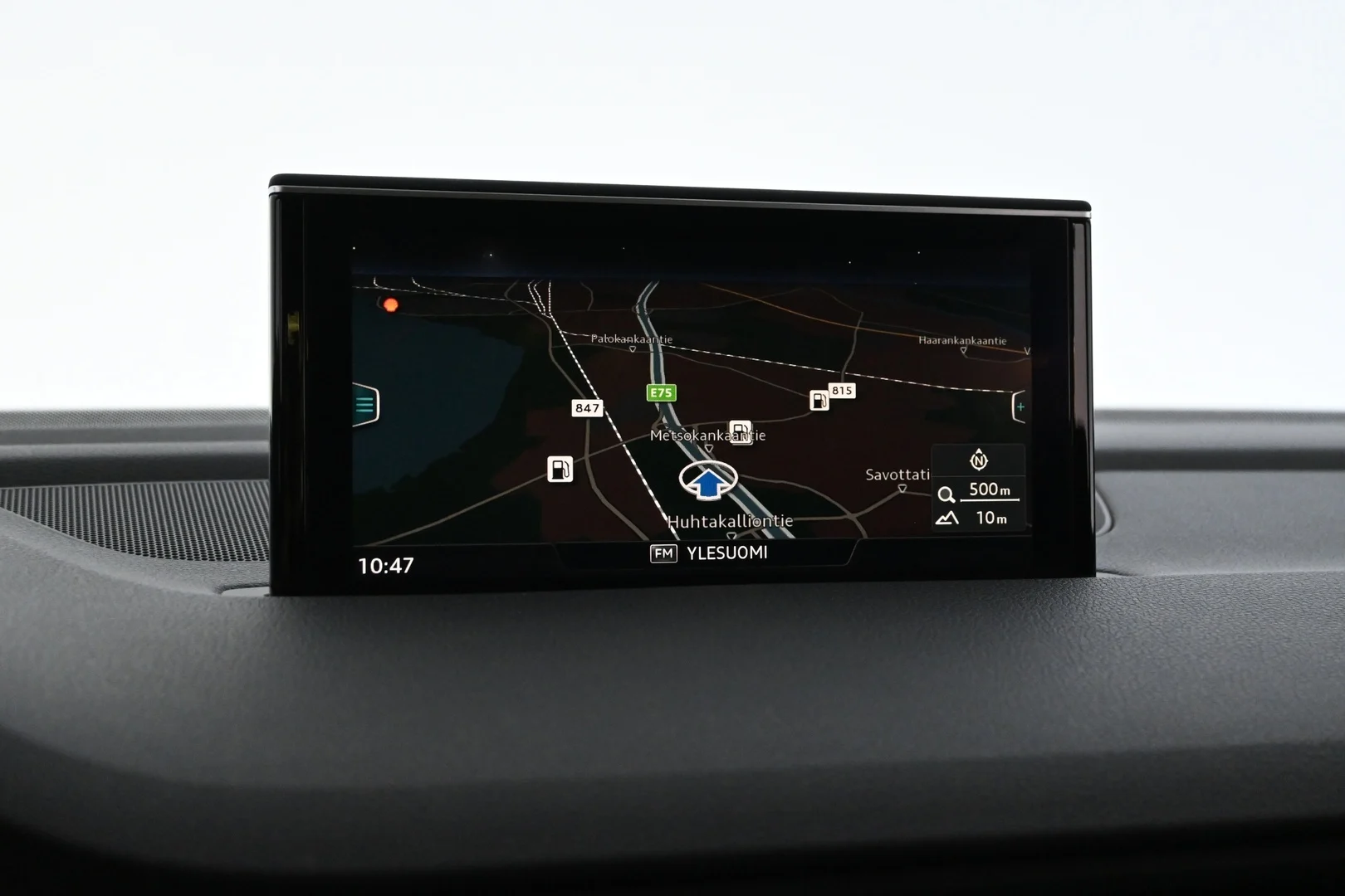 Car Image - 17C9hqXllpVqIahJyGfj6f