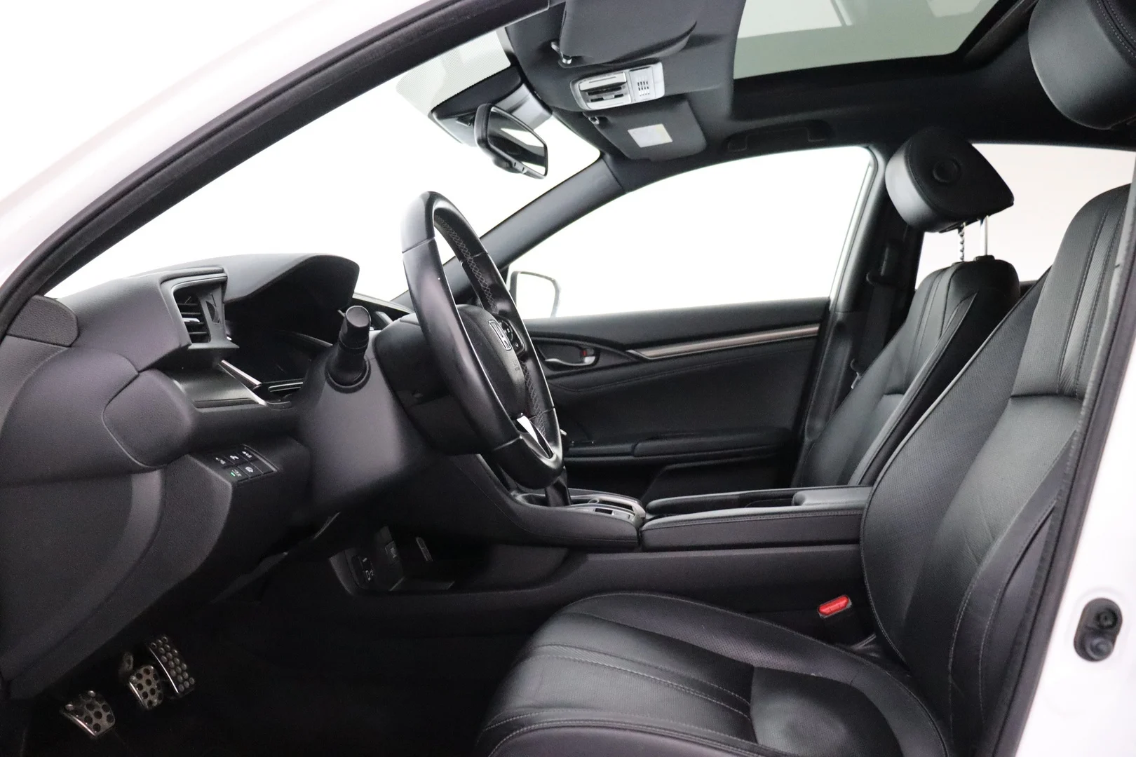 Car Image - 15ltC1IaW7ykgtBLF7HCmO