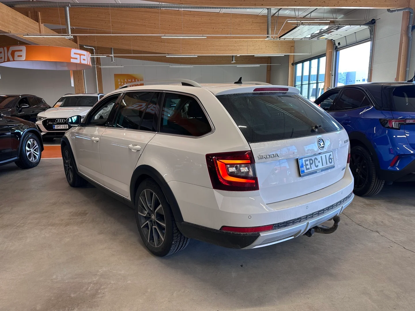 Car Image - 7BDmaZo4hUwlx65jJ6ygv1