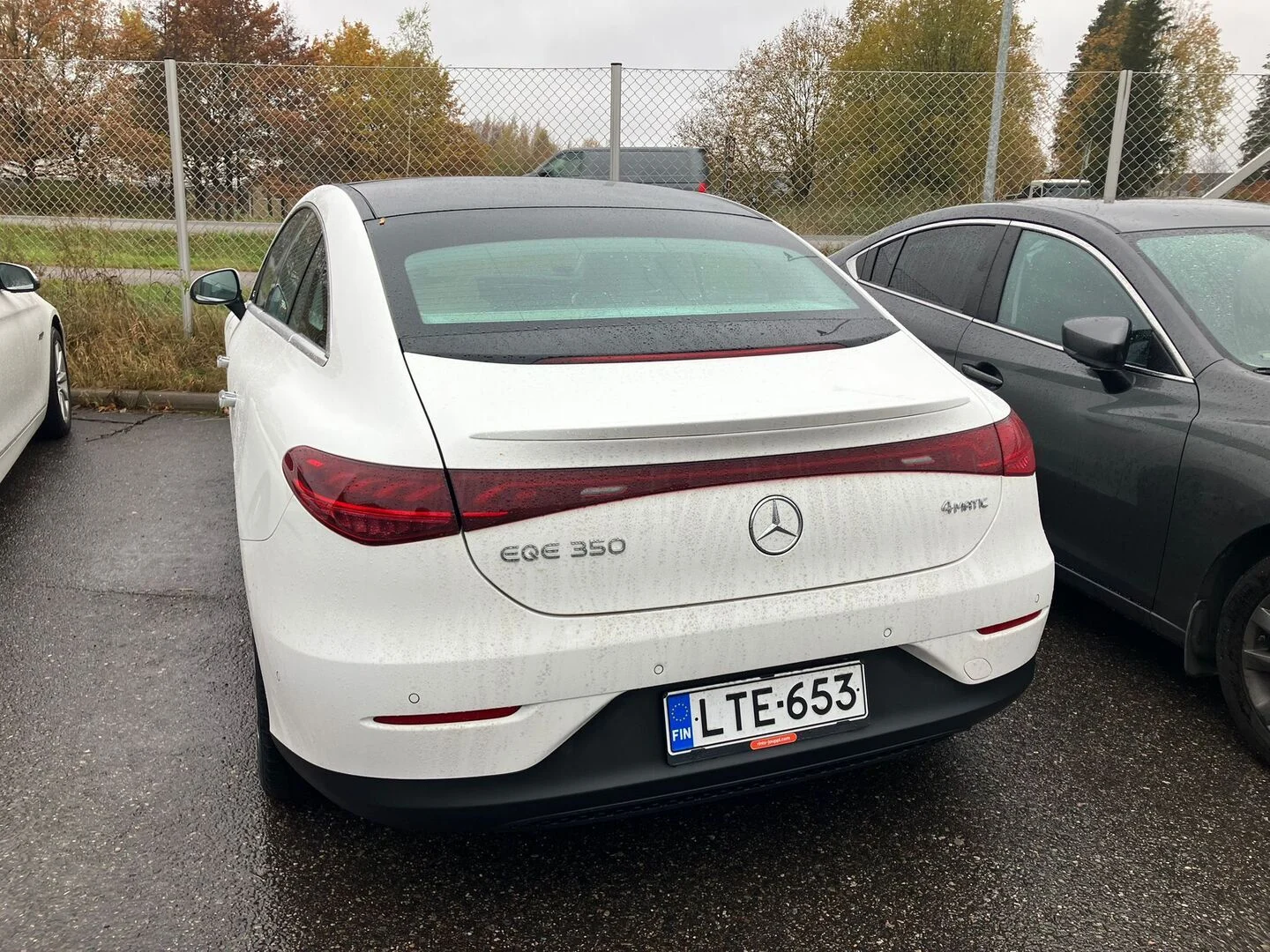 Car Image - 5AS7aibEFM9hMLu31BQ8Tj