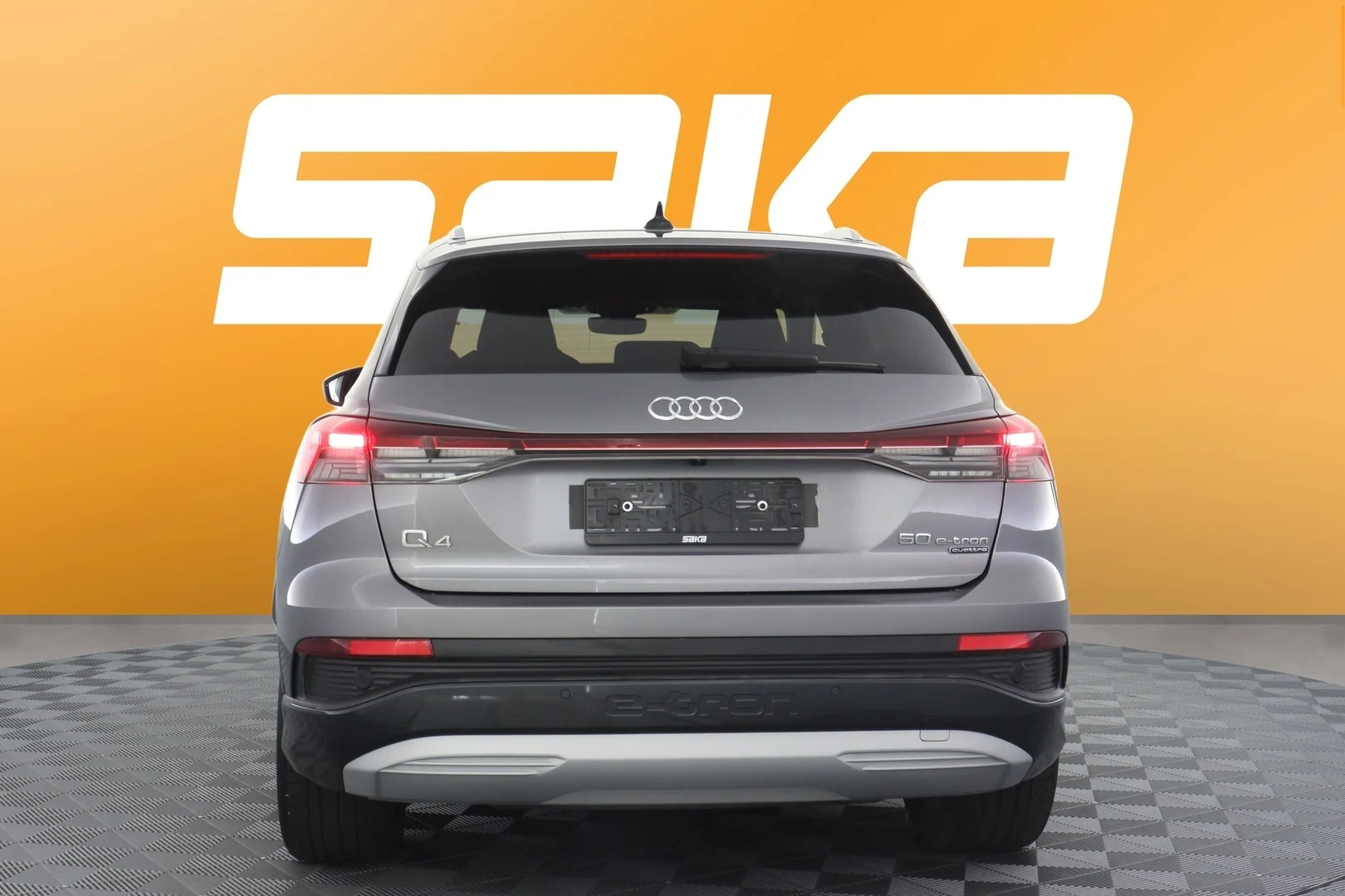 Car Image - 2XW1eOsWQwZCHIHh3ew0kN