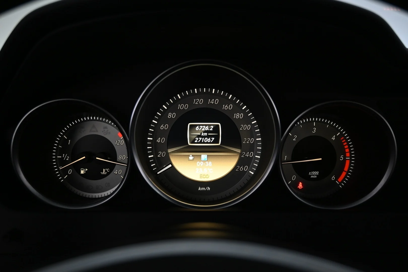 Car Image - 4EdO02rKMlEZGM7EJhuxER