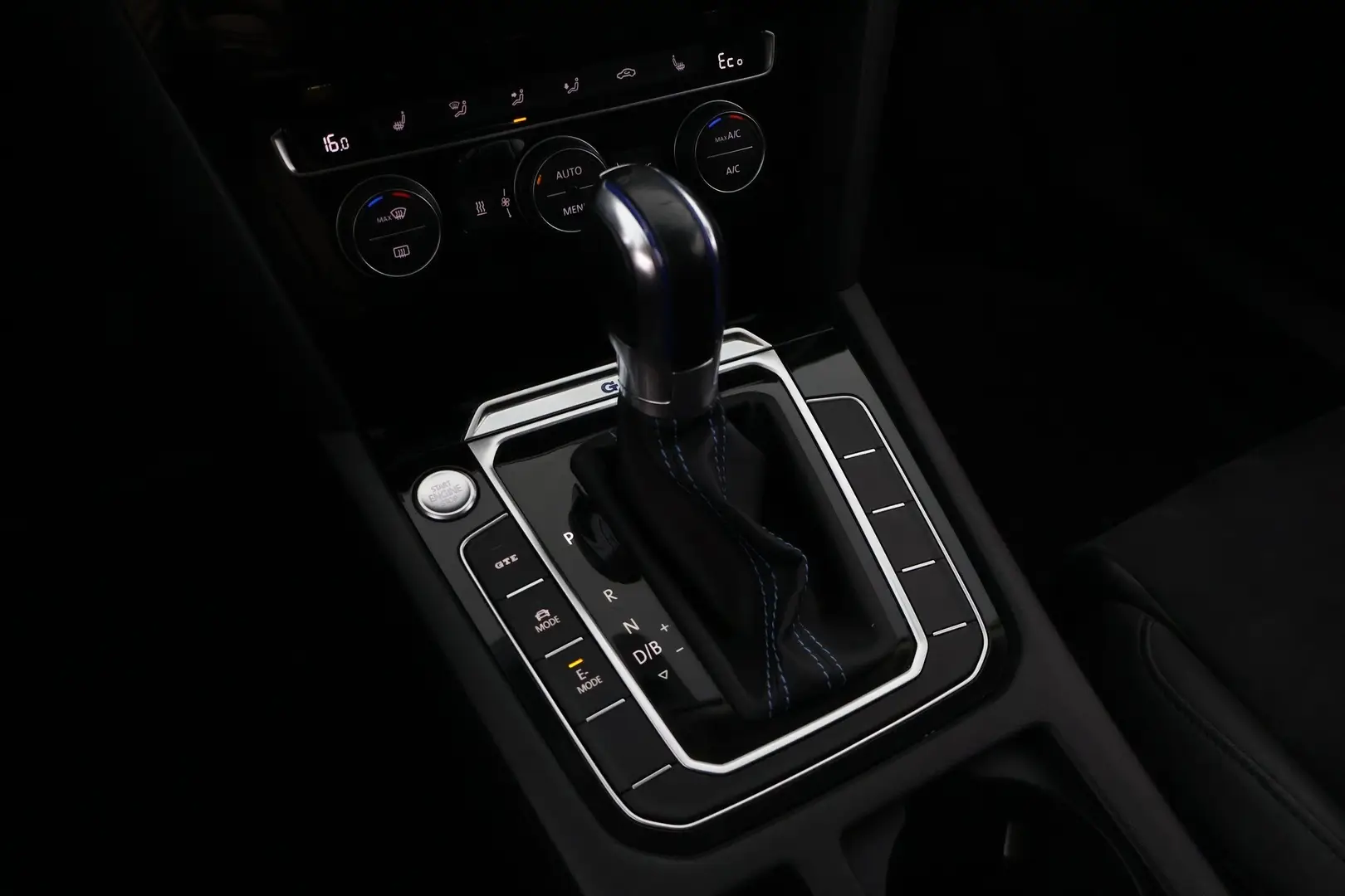 Car Image - 61sgAPRtvZm1ol9vN54ElG