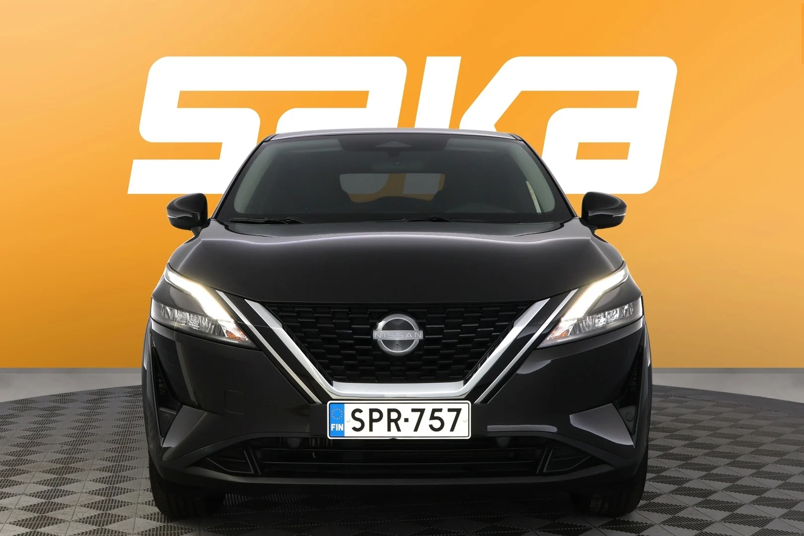 Car Image - 6pSGOJippF0WdIzoduZSkc
