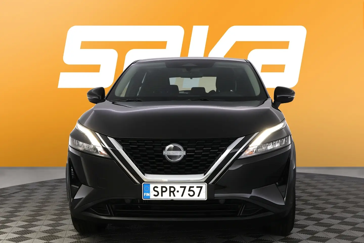 Car Image - 6pSGOJippF0WdIzoduZSkc