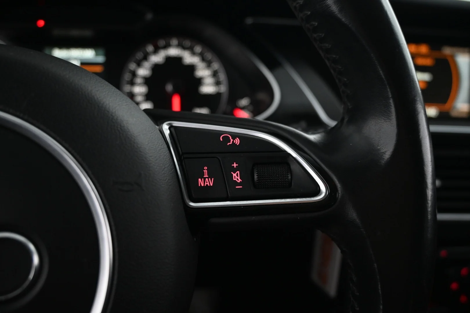 Car Image - 6kpfvQDEKedfsMrn5d0Ei0
