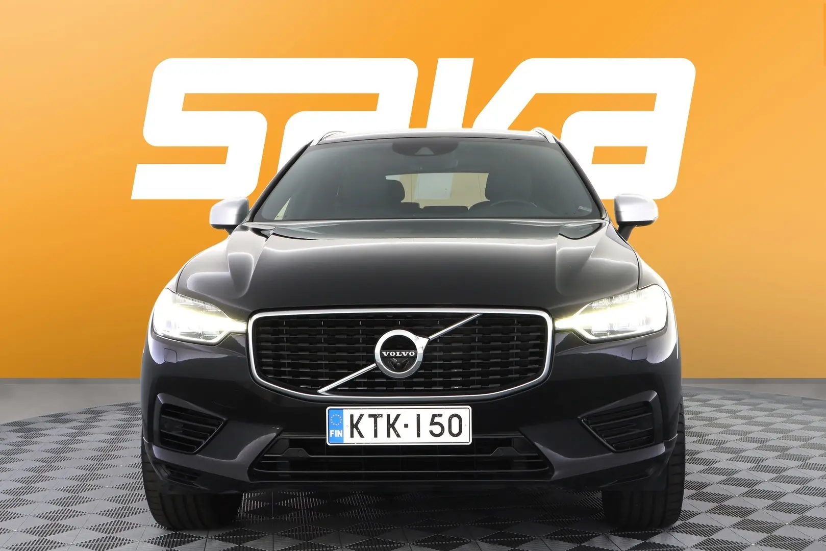 Car Image - 30X54wTDXm0rPozbIwtCU9