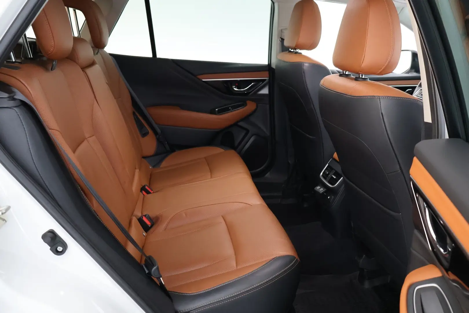 Car Image - 2GpuUWQvAbPdu5uzGXdhfI